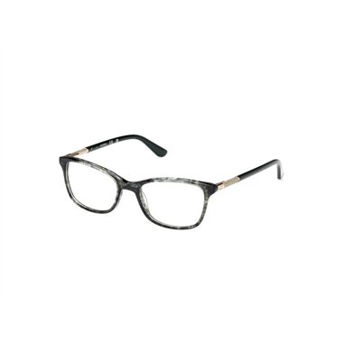 Guess GU2658-N 098