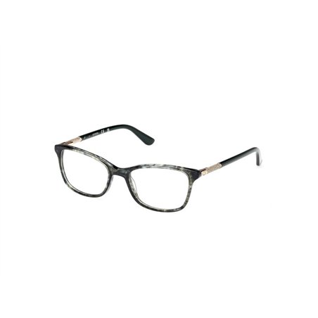 Guess GU2658-N 098
