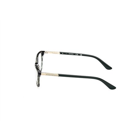Guess GU2658-N 098