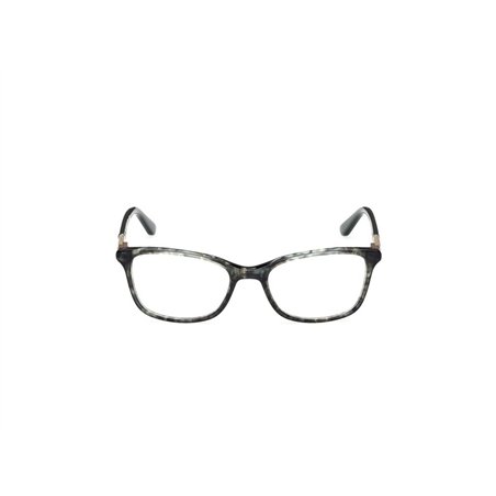 Guess GU2658-N 098