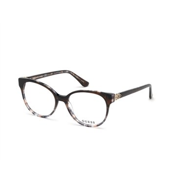 Guess GU2695 056
