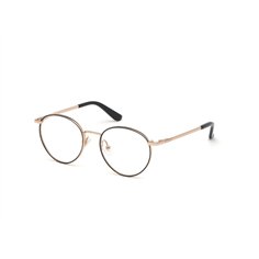 Guess GU2725 005