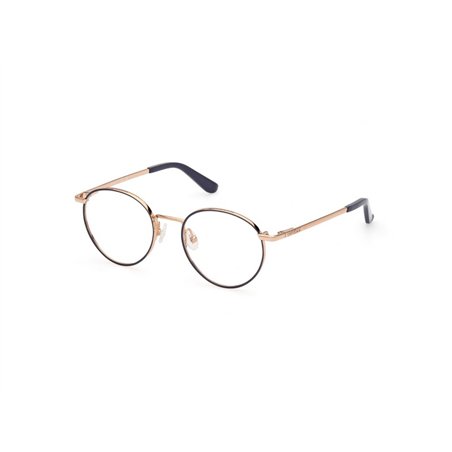 Guess GU2725 020