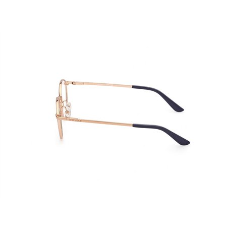 Guess GU2725 020
