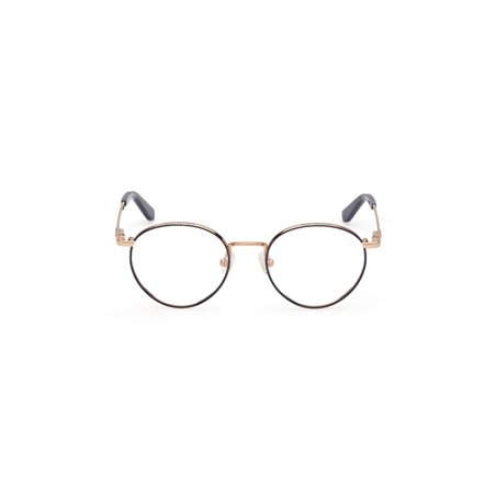 Guess GU2725 020