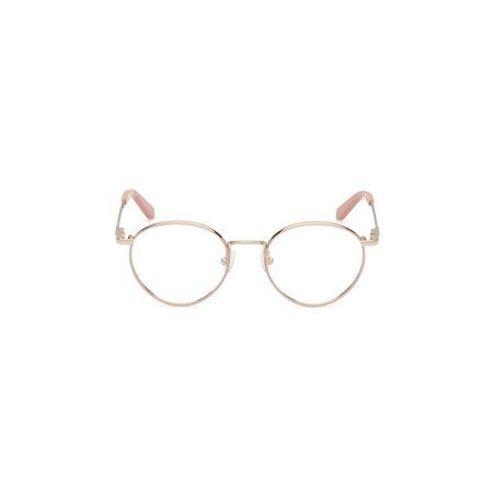Guess GU2725 074