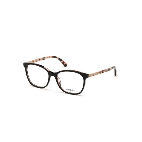 Guess GU2743 005