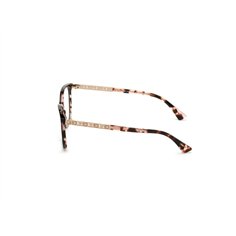 Guess GU2743 005 2
