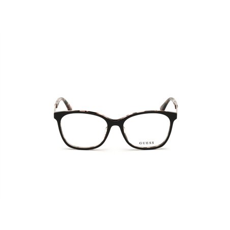 Guess GU2743 005