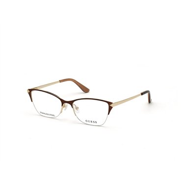 Guess GU2777 049
