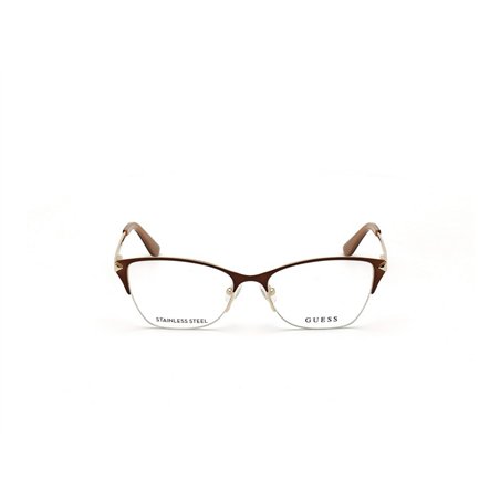 Guess GU2777 049