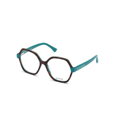 Guess GU2790 056