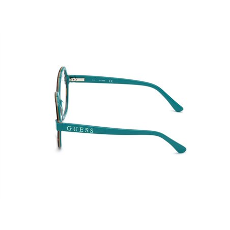 Guess GU2790 056