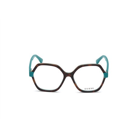 Guess GU2790 056