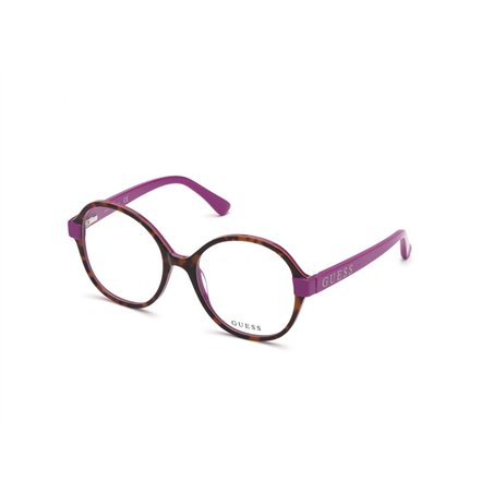Guess GU2791 056