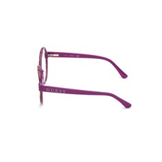 Guess GU2791 056 2