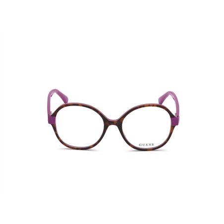 Guess GU2791 056