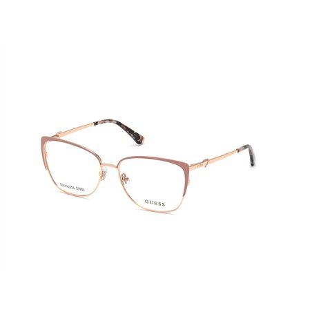Guess GU2814 058