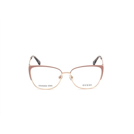 Guess GU2814 058