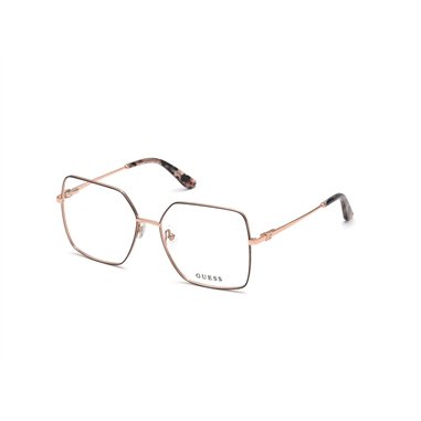 Guess GU2824 005