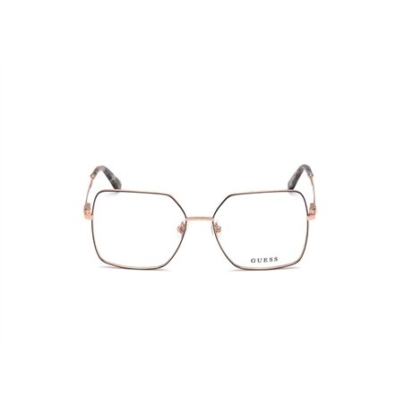 Guess GU2824 005