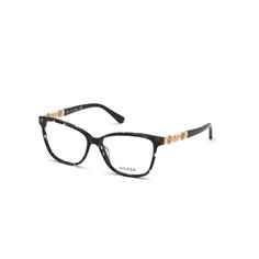 Guess GU2832 050