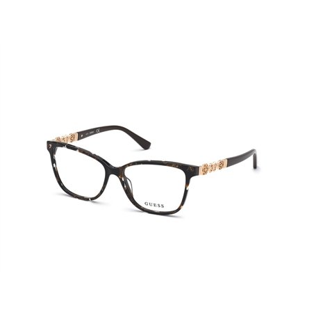 Guess GU2832 050