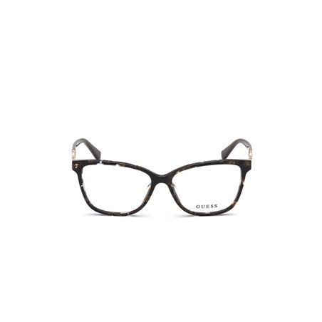 Guess GU2832 050