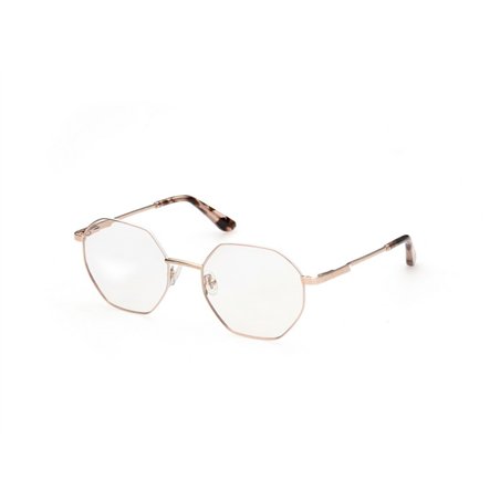 Guess GU2849 028