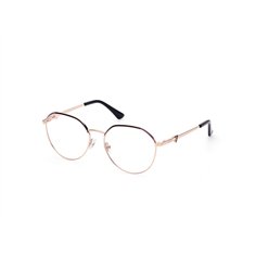Guess GU2866 005