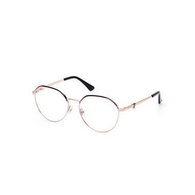 Guess GU2866 005