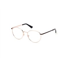 Guess GU2868 028