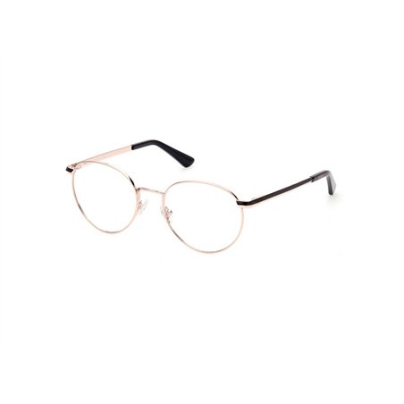 Guess GU2868 028