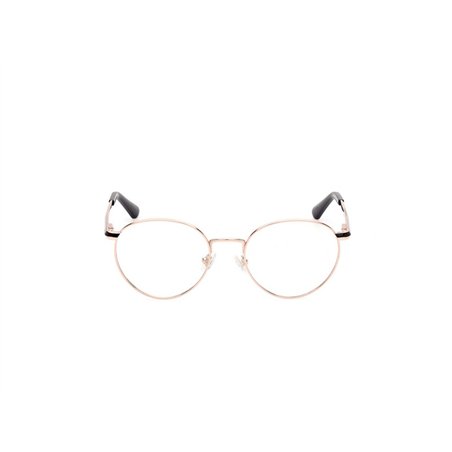 Guess GU2868 028