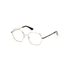 Guess GU2869 032