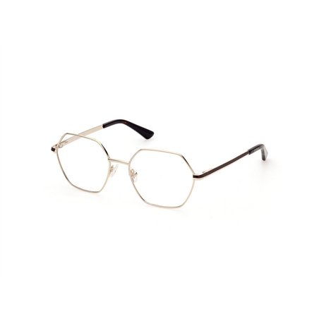 Guess GU2869 032