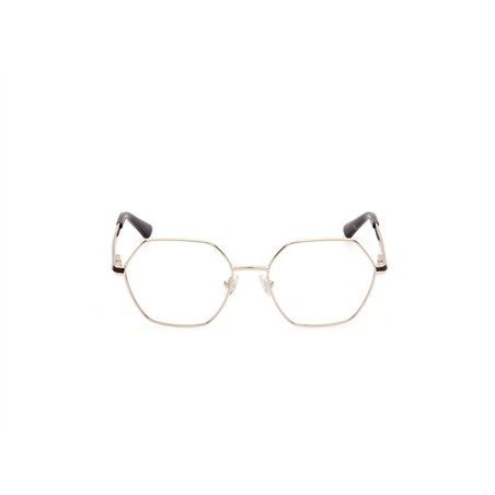 Guess GU2869 032