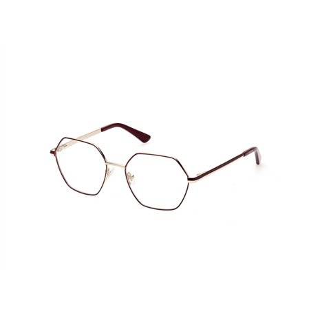 Guess GU2869 071