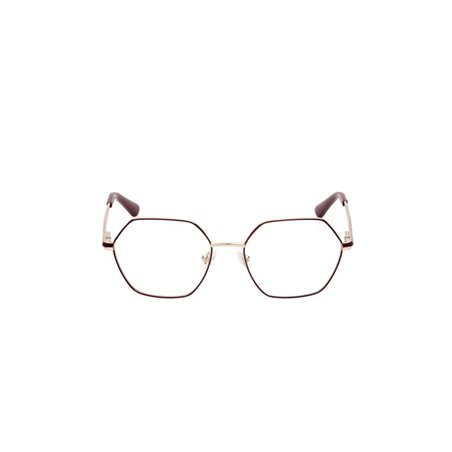 Guess GU2869 071