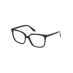 Guess GU2871 001