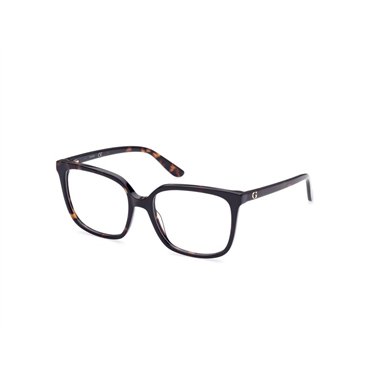 Guess GU2871 052