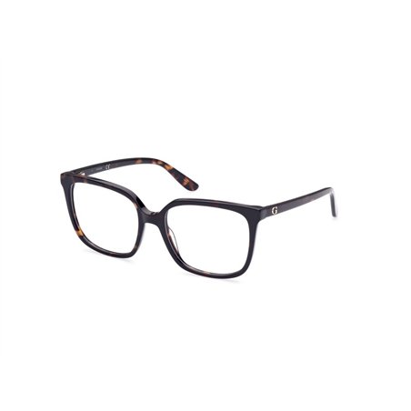 Guess GU2871 052