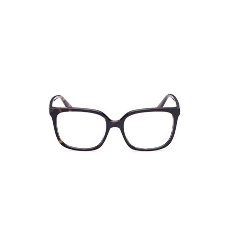 Guess GU2871 052