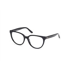 Guess GU2872 001