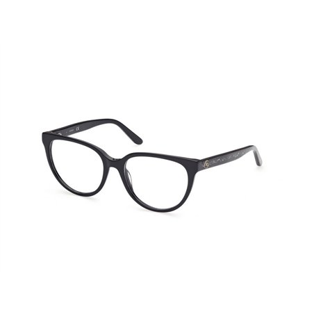 Guess GU2872 001