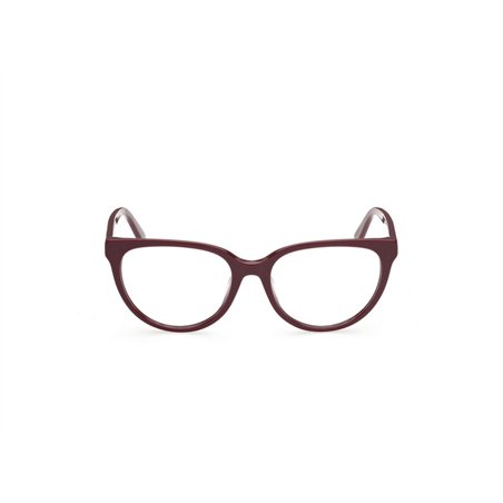 Guess GU2872 069