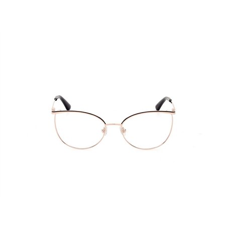 Guess GU2879 005