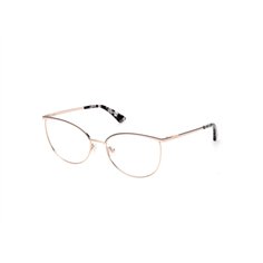 Guess GU2879 028