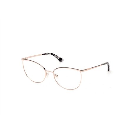 Guess GU2879 028