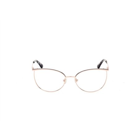 Guess GU2879 028